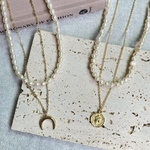 set ネックレス