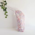 【T様専用ページ】保冷ペットボトルカバー/哺乳瓶ケース*リバティBetsyユニコーン