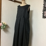 summerpin様専用ページ💕