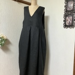 summerpin様専用ページ💕