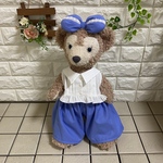 シェリーメイ　ワイドパンツセット