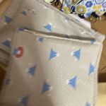 専用ページ