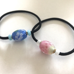 mika 様 ご注文品