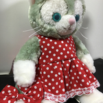 230♪ジェラトーニ用コスチューム