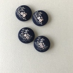 h様　専用ページ