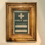 chubbymon様専用ページ