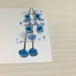 nさま専用ページ