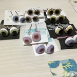 hさま専用ページ