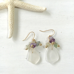 【送料無料】natural lover