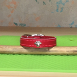 rysho61243様専用ページ革の首輪