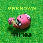 トゥスタング(tooth tongue)