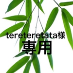 tereteretata様専用