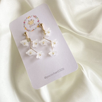 poco.  accessory