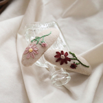 asami様　専用