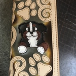 Raoul.and.Rion様専用