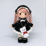 vampiremoon2様　専用