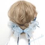 クリームソーダ【sweety collection】