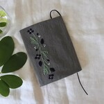 akimikatomo様専用ページ