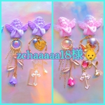 ☆*:.｡. 専用です.｡.:*☆