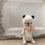 undertaker's teddybear*#16