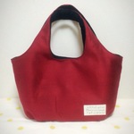 ころりんトートバッグ ☆SALE☆