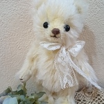 ”2285kiyo様  オーダー作品”