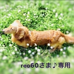 reo60さま♪専用