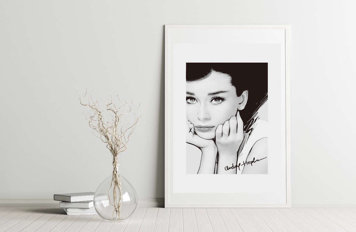 dd8e6064e50166b5cdfa39a9b1daea