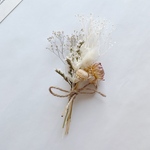 mini bouquet #3