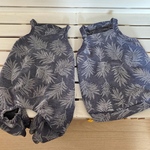 常夏ニット服企画☀️シャンスママ様専用