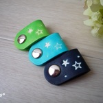 chee0329様☆オーダー品