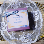 【再販】アクセサリーsummer 福袋2021¥3000