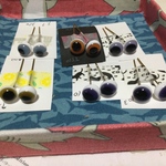 tさま専用ページ