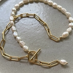 【mahalo29様専用】