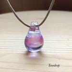 【ご依頼品】しずく玉（b様用オリジナル）
