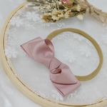 【Hair band】one color hairband 