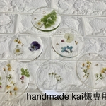専用ページ
