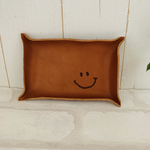 【オーダー品】