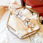 Crystal bijou Valletta