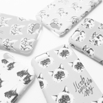 iPhone6Plus/6sPlusマホケース追加料金