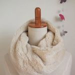 kir...様ご予約品