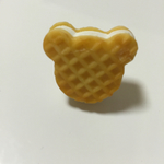 クッキー 指輪  スイーツ デコ