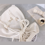 ◎⁂Y様専用⁂◎