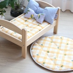 champs de fleurs様専用