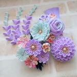 nibi53green様専用ページ