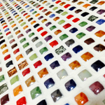 【SALE】☆M'sローテーブル「Santa Monica」emuz-mode ☆