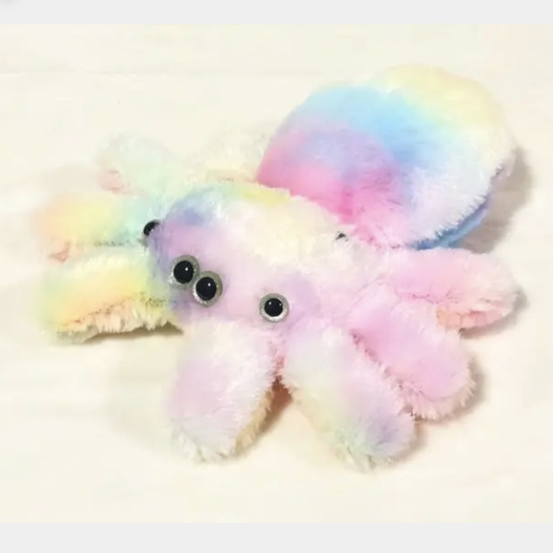 b2886dcf0db1861ffd0f494891a0cb