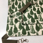 にゃんもっく　h-etさま専用