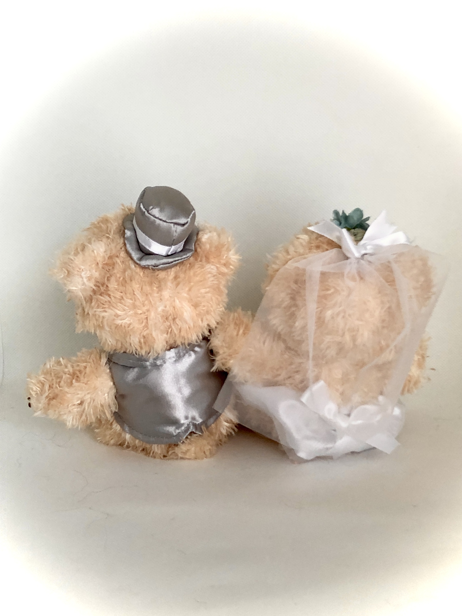 5000円値引き パグ🐶 くまの着ぐるみ🧸 パグちゃん ハッピー