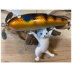 フリテンX